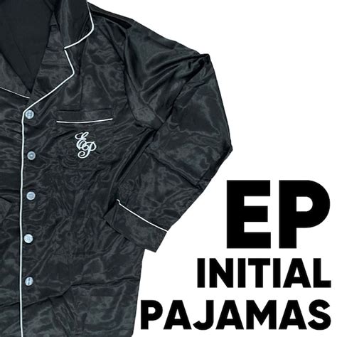 pjs jacket replica